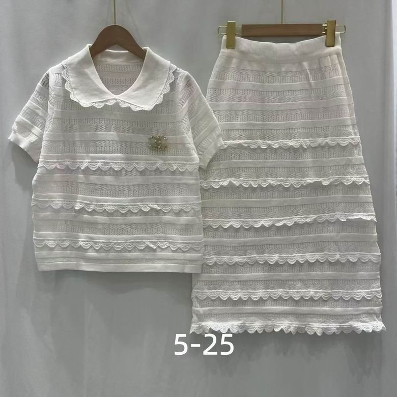 Chanel S-XL 175